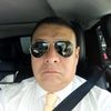 ricardo.barrera.a