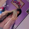 anah_aninha12