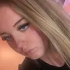 yazmine.moore