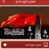 user354083406