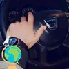 المعتصم بالله