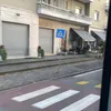 ele_24dru_si11