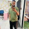 engr.smith.ukime