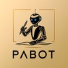 pabot_99