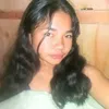 ernimae