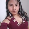 estrellita_ramirez24