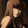 la_solitaa1