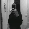 _7rdrigz