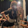 moot.lisa3