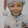 landu.kosi