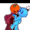 cocouw6