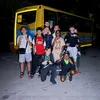 islm2.13