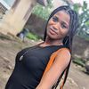 becky.bea21