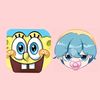 baby_saja_goo_goo