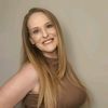 casey.stoltz