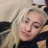 francysailor
