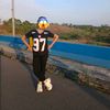 glxsyy07259