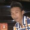 jakabuanaa