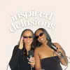 inspireddelusions