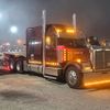 greg35940