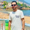 m.alhajii911
