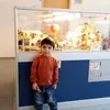 ruken.ayhan4