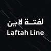 laftahline.sa