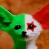 algerianoooo2
