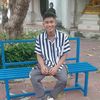 myo.min.zaw175