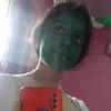 emanuela.costa19