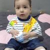 juancarloscarrasc087