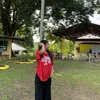 shaina.mae.laranj