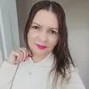 elizangela.ferrei86