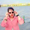 ritikbaburitik
