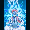 akaza2.02