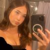lacyy.0