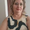 rosa.almeida275