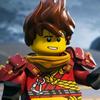 ninjago_n1fan