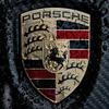 porsche4ever911