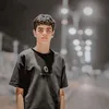 يوسف عادل