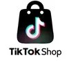 tiktokshop✨