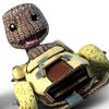 milobrownlee