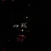 luc.kuu0