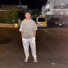 leonardo_messina