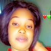 fati.sy04