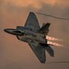 ilikejets4