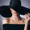 lauramontioni1