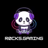 rocks000777