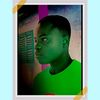 reggie0557208279