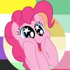 pretty_much_pinkie